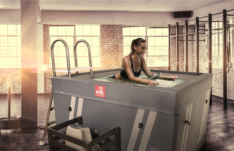 fits-pool-ragazza-con-hydrobike